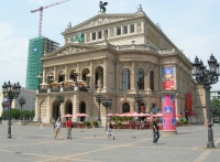 Old Opera House.jpg